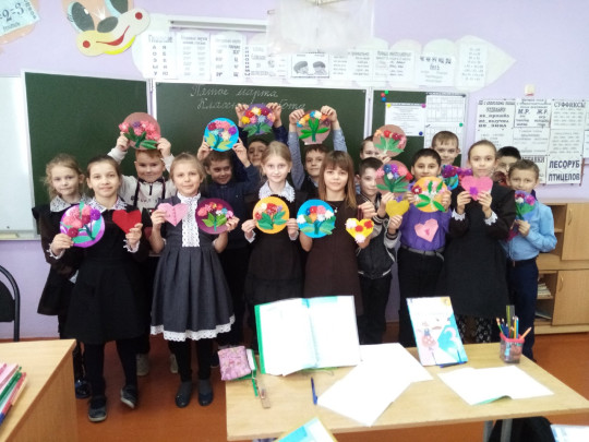 Праздничные мероприятия Праздничные мероприятия.